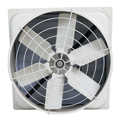 玻璃鋼負(fù)壓風(fēng)機(jī)